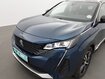 Occasion PEUGEOT 3008 3008 Hybrid 225 e-EAT8 - GT
