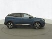 Occasion PEUGEOT 3008 3008 Hybrid 225 e-EAT8 - GT
