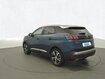 Occasion PEUGEOT 3008 3008 Hybrid 225 e-EAT8 - GT