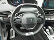Occasion PEUGEOT 3008 3008 Hybrid 225 e-EAT8 - GT