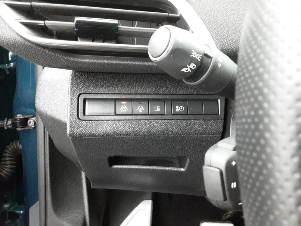 Occasion PEUGEOT 3008 3008 Hybrid 225 e-EAT8 - GT