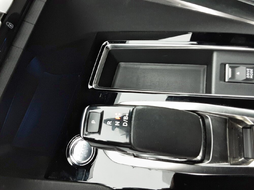 Occasion PEUGEOT 3008 3008 Hybrid 225 e-EAT8 - GT