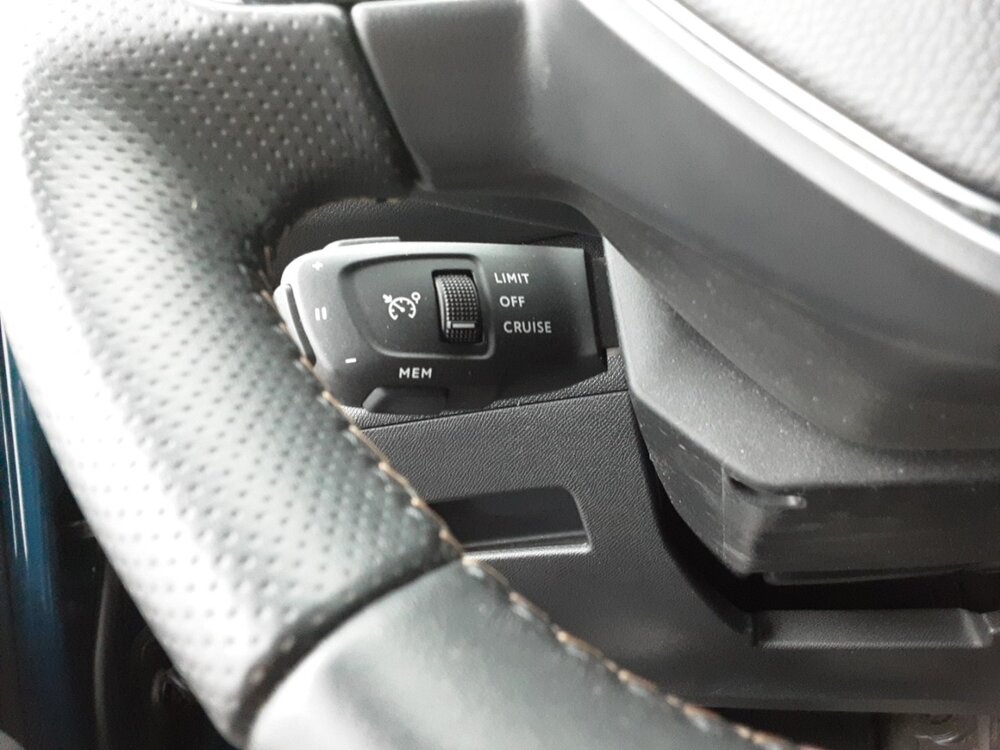 Occasion PEUGEOT 3008 3008 Hybrid 225 e-EAT8 - GT