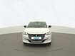Occasion PEUGEOT 208 208 Electrique 50 kWh 136ch