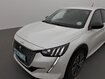 Occasion PEUGEOT 208 208 Electrique 50 kWh 136ch