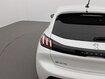 Occasion PEUGEOT 208 208 Electrique 50 kWh 136ch