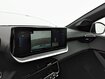 Occasion PEUGEOT 208 208 Electrique 50 kWh 136ch