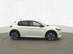 Occasion PEUGEOT 208 208 Electrique 50 kWh 136ch