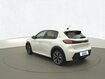 Occasion PEUGEOT 208 208 Electrique 50 kWh 136ch