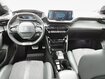 Occasion PEUGEOT 208 208 Electrique 50 kWh 136ch