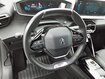 Occasion PEUGEOT 208 208 Electrique 50 kWh 136ch