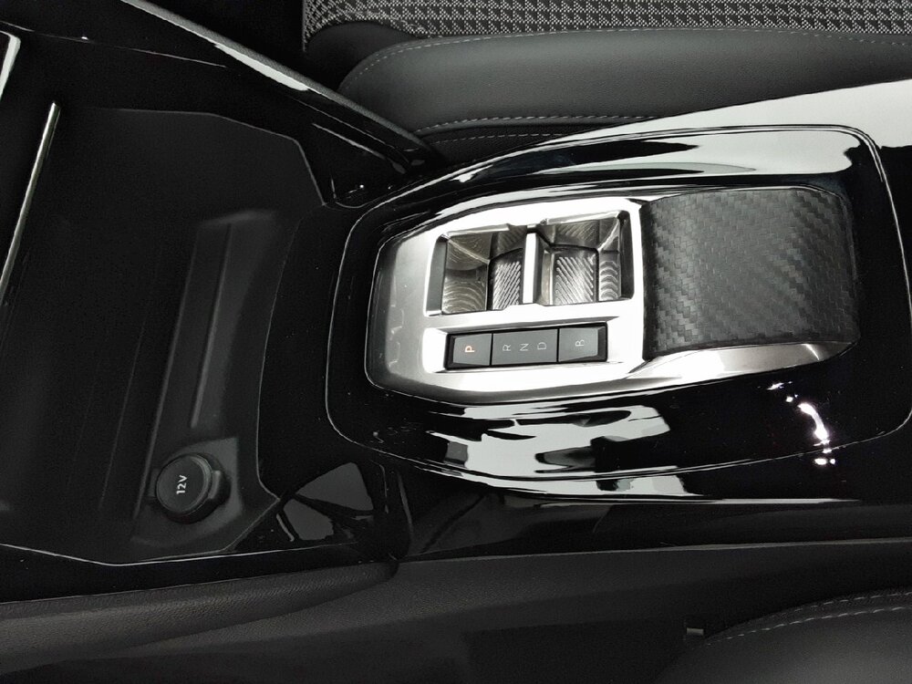 Occasion PEUGEOT 208 208 Electrique 50 kWh 136ch