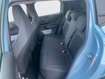 Occasion CITROEN C3 e-C3 113 ch - You