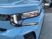Occasion CITROEN C3 e-C3 113 ch - You