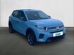 Occasion CITROEN C3 e-C3 113 ch - You