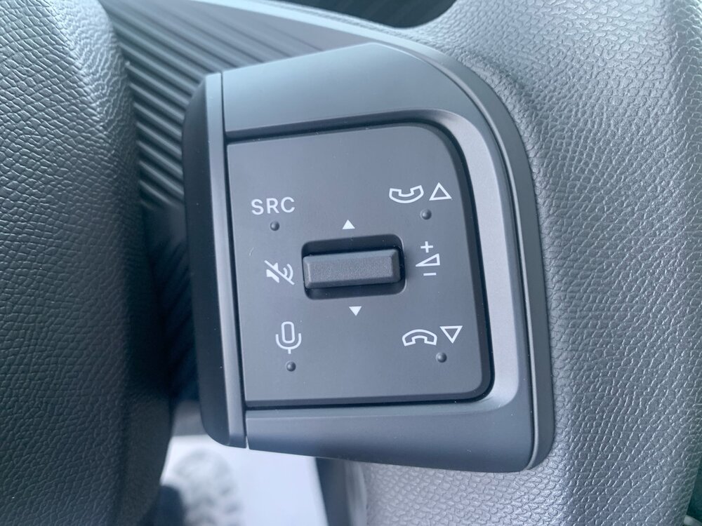 Occasion CITROEN C3 e-C3 113 ch - You