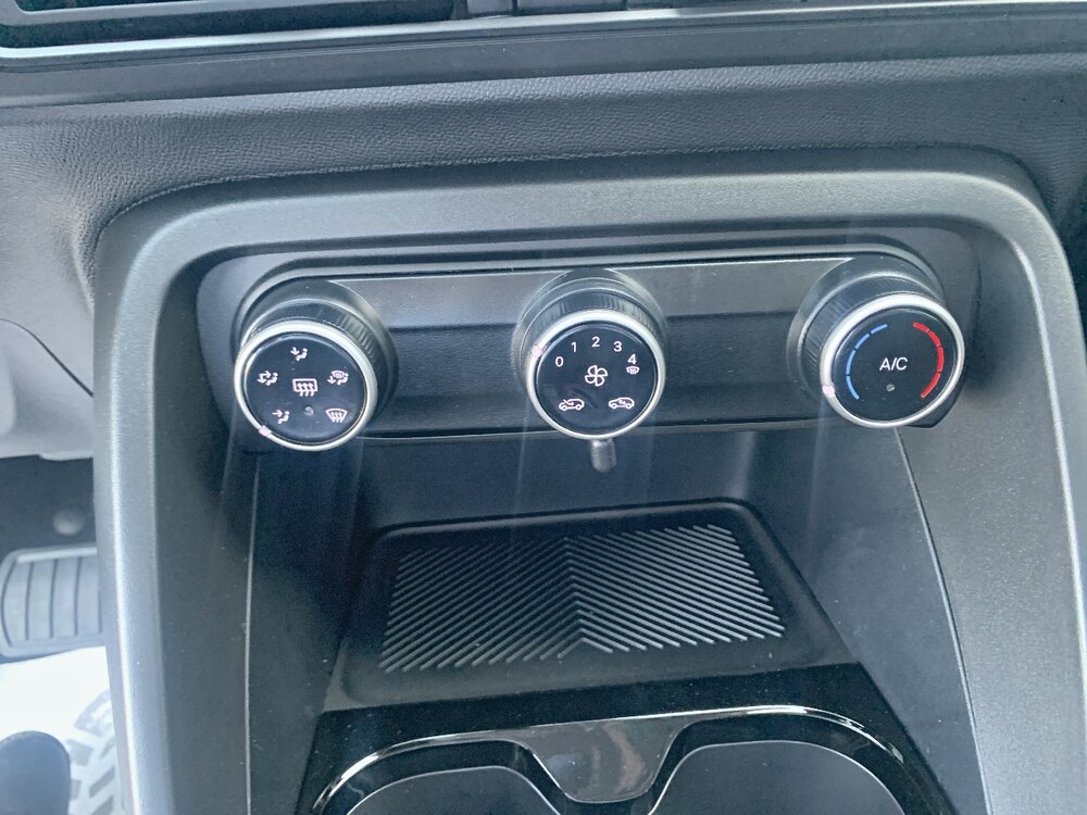 Occasion CITROEN C3 e-C3 113 ch - You