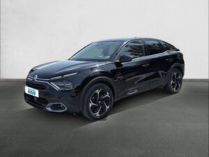Occasion CITROEN C4 C4 PureTech 130 EAT8 - Max