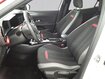 Occasion OPEL Mokka Mokka 1.2 Turbo 130 ch BVM6 - GS Line