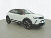 Occasion OPEL Mokka Mokka 1.2 Turbo 130 ch BVM6 - GS Line