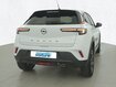 Occasion OPEL Mokka Mokka 1.2 Turbo 130 ch BVM6 - GS Line