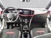 Occasion OPEL Mokka Mokka 1.2 Turbo 130 ch BVM6 - GS Line