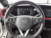 Occasion OPEL Mokka Mokka 1.2 Turbo 130 ch BVM6 - GS Line