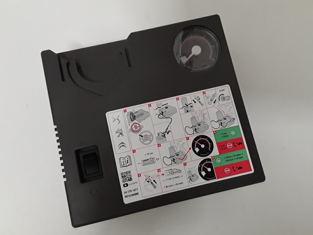 Occasion OPEL Mokka Mokka 1.2 Turbo 130 ch BVM6 - GS Line