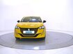 Occasion PEUGEOT 208 208 Electrique 50 kWh 136ch - Style