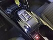Occasion PEUGEOT 208 208 Electrique 50 kWh 136ch - Style