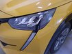 Occasion PEUGEOT 208 208 Electrique 50 kWh 136ch - Style