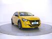 Occasion PEUGEOT 208 208 Electrique 50 kWh 136ch - Style