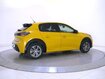 Occasion PEUGEOT 208 208 Electrique 50 kWh 136ch - Style