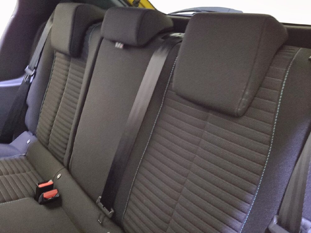 Occasion PEUGEOT 208 208 Electrique 50 kWh 136ch - Style