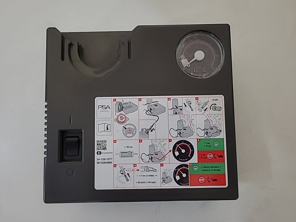 Occasion PEUGEOT 208 208 Electrique 50 kWh 136ch - Style