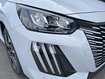 Occasion PEUGEOT 208 208 Hybrid 110 e-DCS6 - Allure