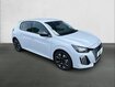 Occasion PEUGEOT 208 208 Hybrid 110 e-DCS6 - Allure