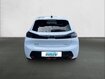 Occasion PEUGEOT 208 208 Hybrid 110 e-DCS6 - Allure