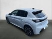 Occasion PEUGEOT 208 208 Hybrid 110 e-DCS6 - Allure