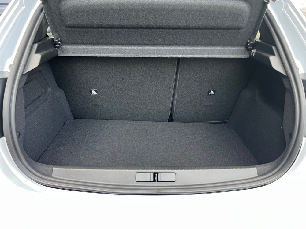 Occasion PEUGEOT 208 208 Hybrid 110 e-DCS6 - Allure