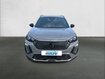 Occasion PEUGEOT 2008 2008 Hybrid 145 e-DCS6 - Allure