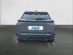 Occasion PEUGEOT 2008 2008 Hybrid 145 e-DCS6 - Allure