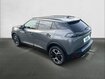 Occasion PEUGEOT 2008 2008 Hybrid 145 e-DCS6 - Allure