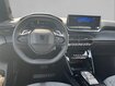 Occasion PEUGEOT 2008 2008 Hybrid 145 e-DCS6 - Allure