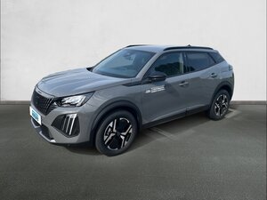 Occasion PEUGEOT 2008 2008 Hybrid 145 e-DCS6 - Allure