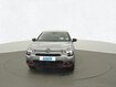 Occasion CITROEN C4 C4 PureTech 155 S&S EAT8 - Shine Pack
