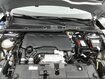 Occasion CITROEN C4 C4 PureTech 155 S&S EAT8 - Shine Pack