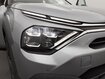 Occasion CITROEN C4 C4 PureTech 155 S&S EAT8 - Shine Pack