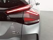 Occasion CITROEN C4 C4 PureTech 155 S&S EAT8 - Shine Pack