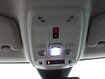 Occasion CITROEN C4 C4 PureTech 155 S&S EAT8 - Shine Pack